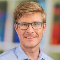Roel De Haan