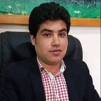 Jamil Nagri