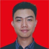 Muhammad Reza Saputra