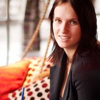 Emily Cornthwaite