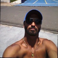Fabio Branciforti