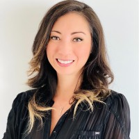 Samantha Chang