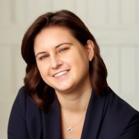 Alice Murphy, LCB, CCS