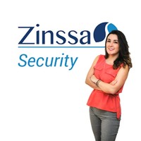 Sarah Elena Hernandez Vivanco