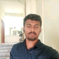 Yadagiri Rudraram