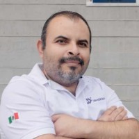 Juan Carlos Acosta Rodriguez