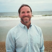 Loren Cook, Realtor, Massage Therapist