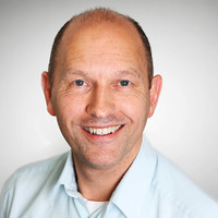 Casper Diepenheim Duursma