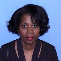 Anita King