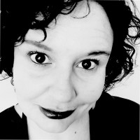 Dr Sheena Swemmer (she/her)