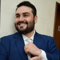 Marcos Rocha