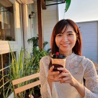 藤橋あやか