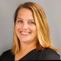 Julie Kagler