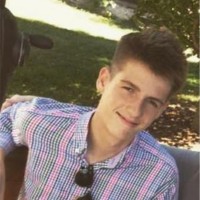 Gabe Hartle