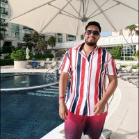 Jose Guadalupe Reyna Aguilar