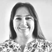 Melanie Baney