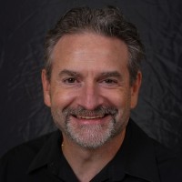 Anthony Farinola