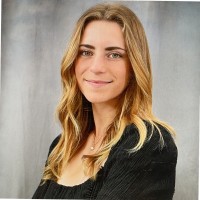 Luciana Forma Noguera