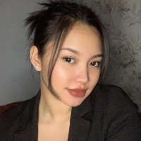 Trisha Cordova