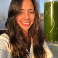 Bruna Bueno