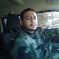 Hugo Ayala