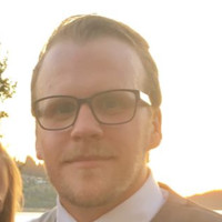 Daniel Behrner