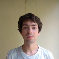 Vasiliy N.