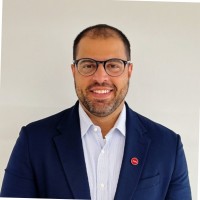 Fernando Gemha De Nóvoa