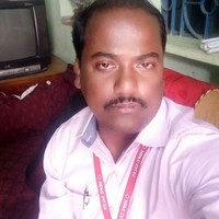 Bibhuprasad Das