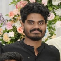 Sadhbal Kuzhupally