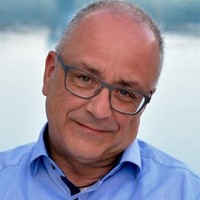 Martin Dindorf