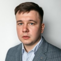 Dominik Dobosz