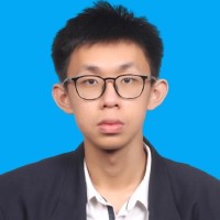 HO WEI REN