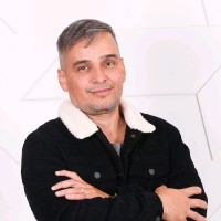 Marco Budal