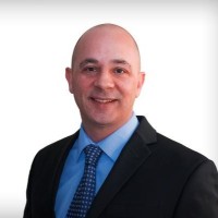 David Kofflin