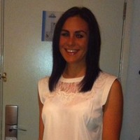 Llinos Davies