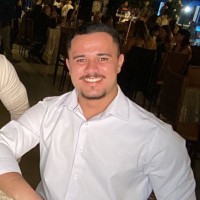 Renato Sodario