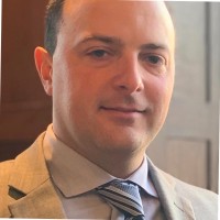Michael Madar