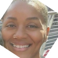 Latonya M. W.
