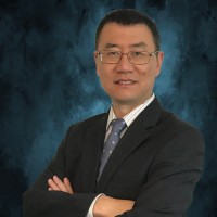 Ross Yang