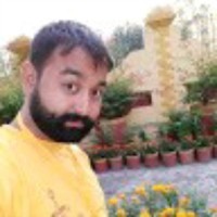 Satendra Singh
