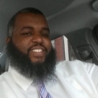 Greg Cryor