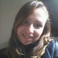 Lady Kelly Barreto Dias