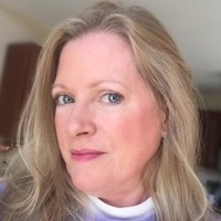 Jane Mahoney