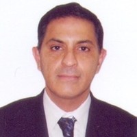Maneck Katpitia
