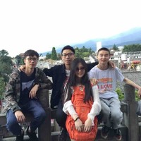 邓春云