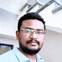 Nagu Raja