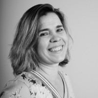 Esther de Boer - Bijzonder Gewoon Begaafd