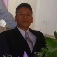 Diego Jesús Santa Cruz