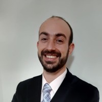 Rodrigo Luconi